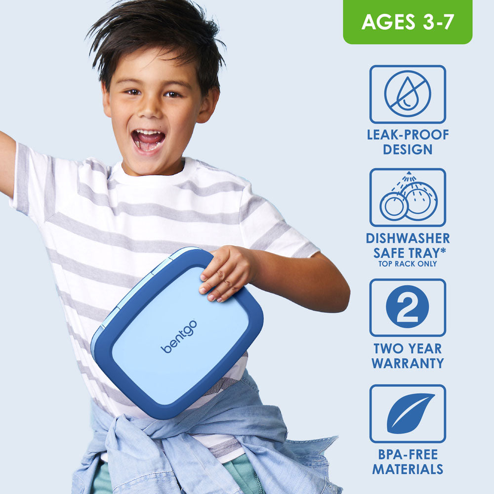 bentgo-kids-lunch-box-2-pack-x9 2PK-BGOKIDS-B-4.jpg