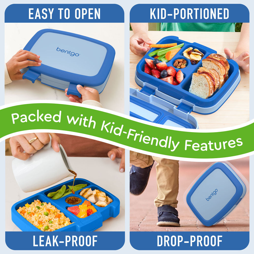bentgo-kids-lunch-box-2-pack-x9 2PK-BGOKIDS-B-5.jpg