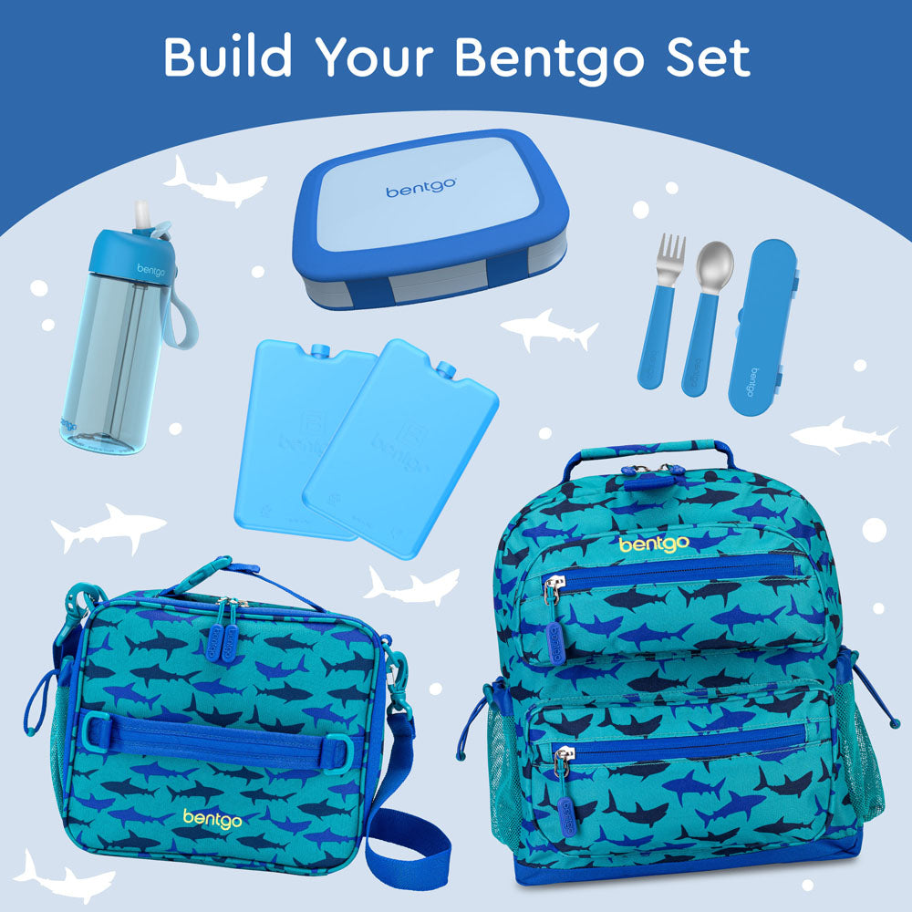 bentgo-kids-lunch-box-2-pack-x9 2PK-BGOKIDS-B-7.jpg