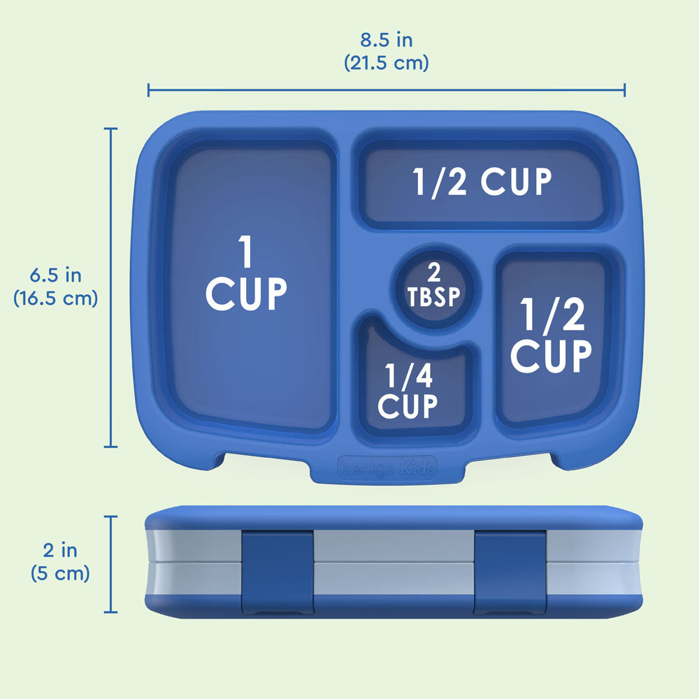bentgo-kids-lunch-box-2-pack-x9 2PK-BGOKIDS-B-8.jpg