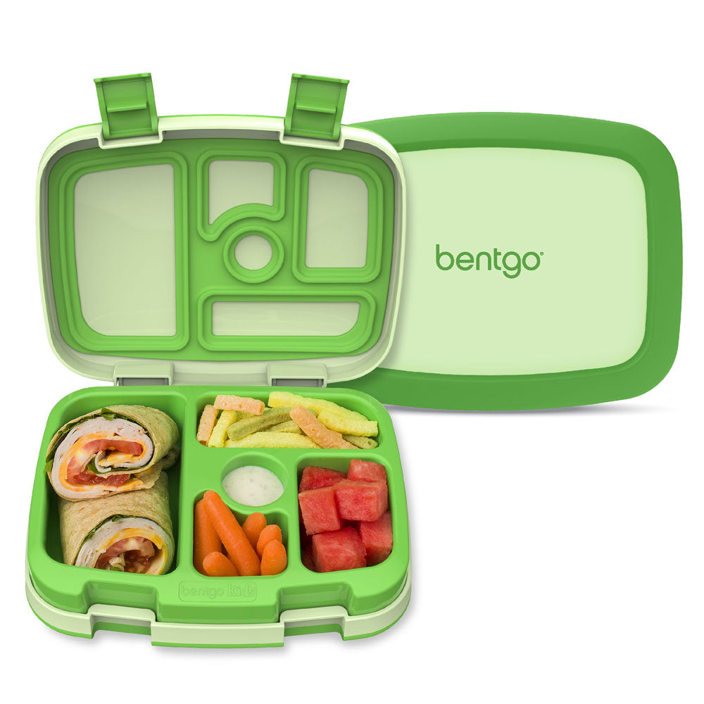 bentgo-kids-lunch-box-2-pack-x9 2PK-BGOKIDS-G-1.jpg