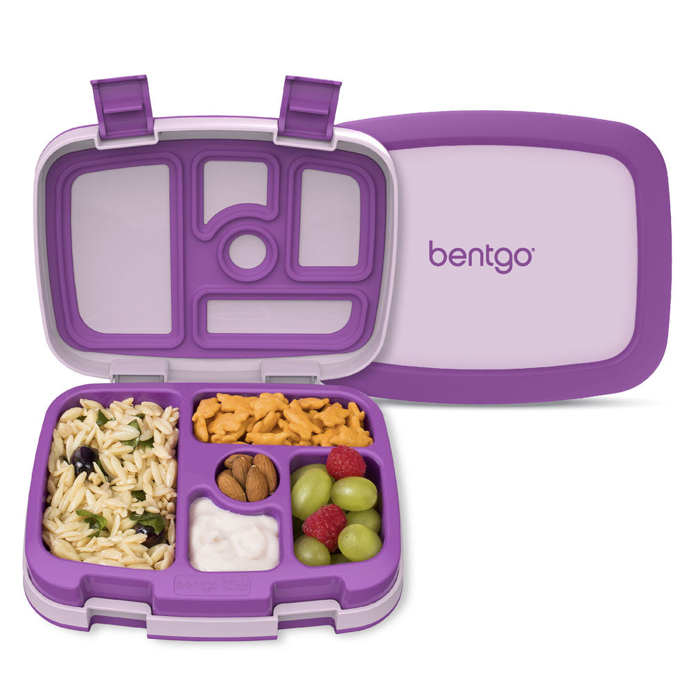 bentgo-kids-lunch-box-2-pack-x9 2PK-BGOKIDS-P-1.jpg