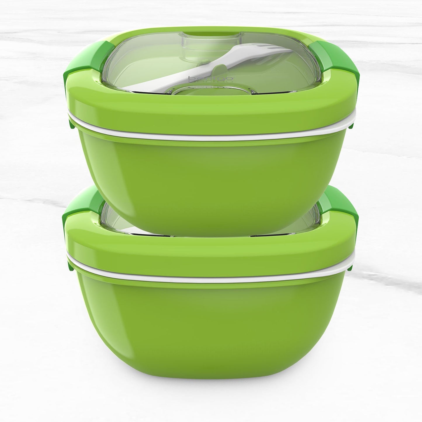 bentgo-salad-container-2-pack-a4 2PK-BGOSAL-G-2.jpg