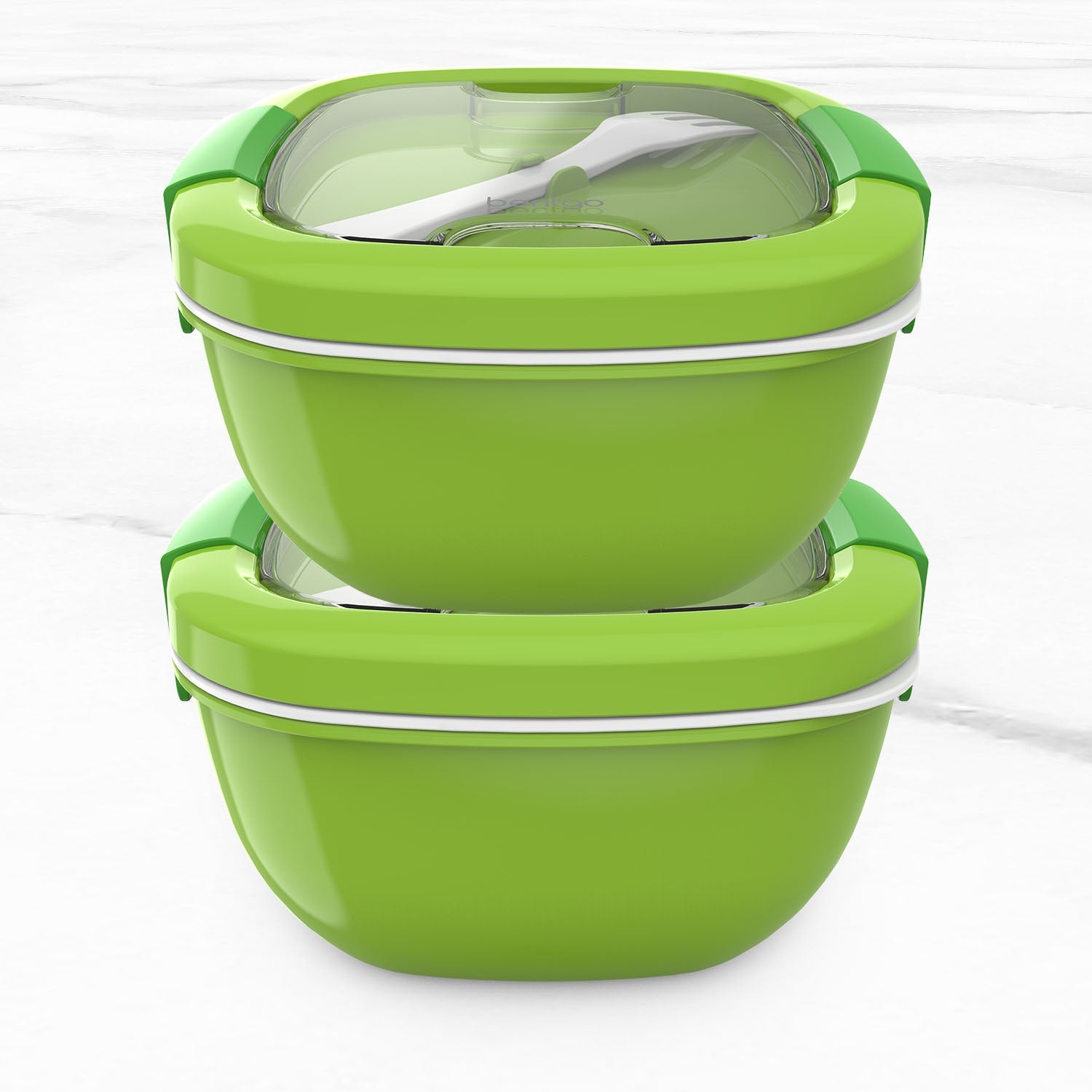 bentgo-salad-container-2-pack-a4 2PK-BGOSAL-G-2.jpg