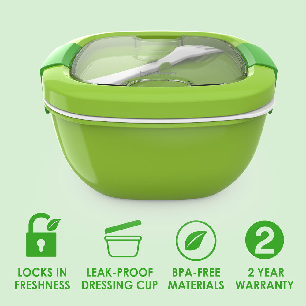 bentgo-salad-container-2-pack-a4 2PK-BGOSAL-G-4.jpg