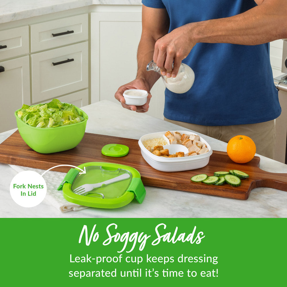 bentgo-salad-container-2-pack-a4 2PK-BGOSAL-G-5.jpg