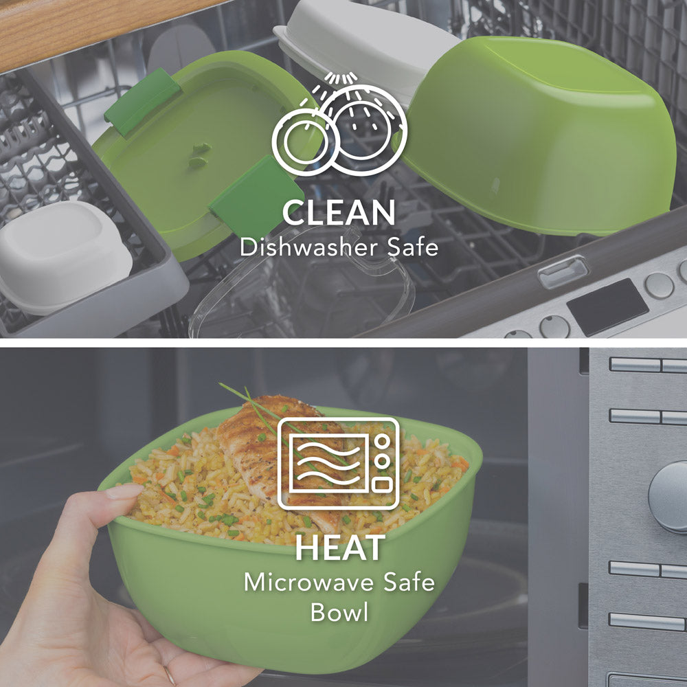 bentgo-salad-container-2-pack-a4 2PK-BGOSAL-G-6.jpg