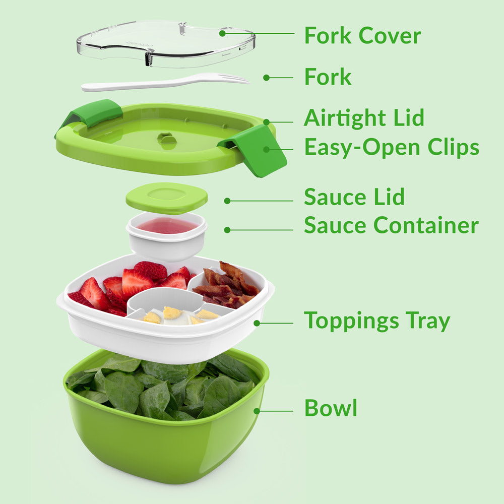 bentgo-salad-container-2-pack-a4 2PK-BGOSAL-G-7.jpg
