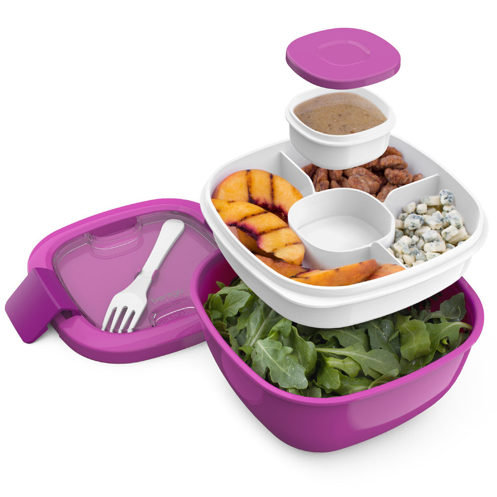 bentgo-salad-container-2-pack-a4 2PK-BGOSAL-P.jpg