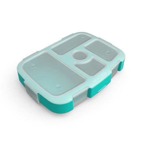 bentgo-kids-tray-with-transparent-cover-u9 BBRTRAY-O_ec1fc203-498c-4fea-99ff-1955f9d8a994.jpg