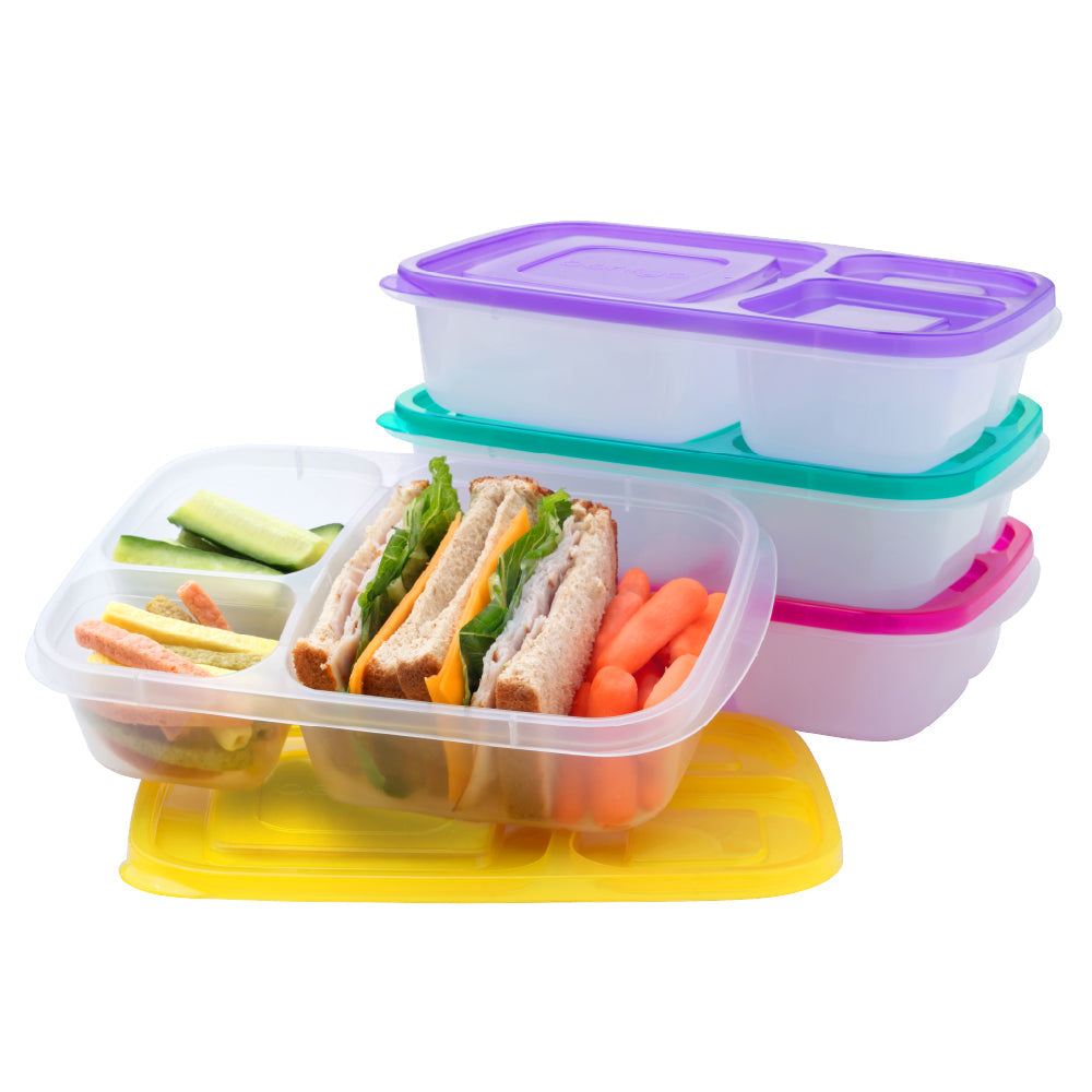 bentgo-easyboxes-3-compartment-food-containers-8-piece-set-i9 BEBLB1-BR_01.jpg