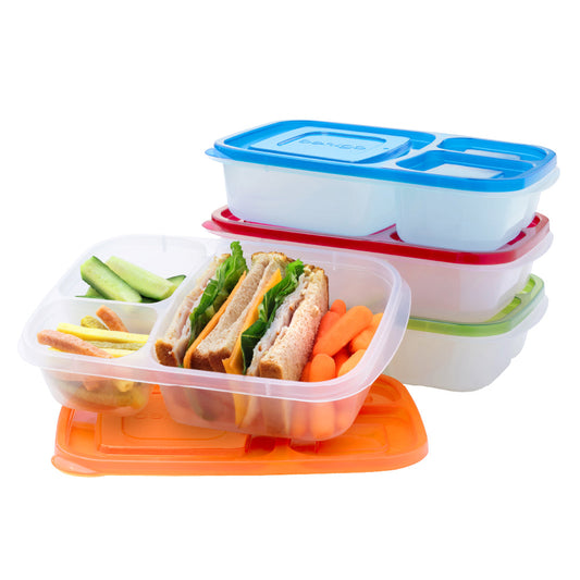 bentgo-easyboxes-3-compartment-food-containers-8-piece-set-i9 BEBLB1-CL_01.jpg