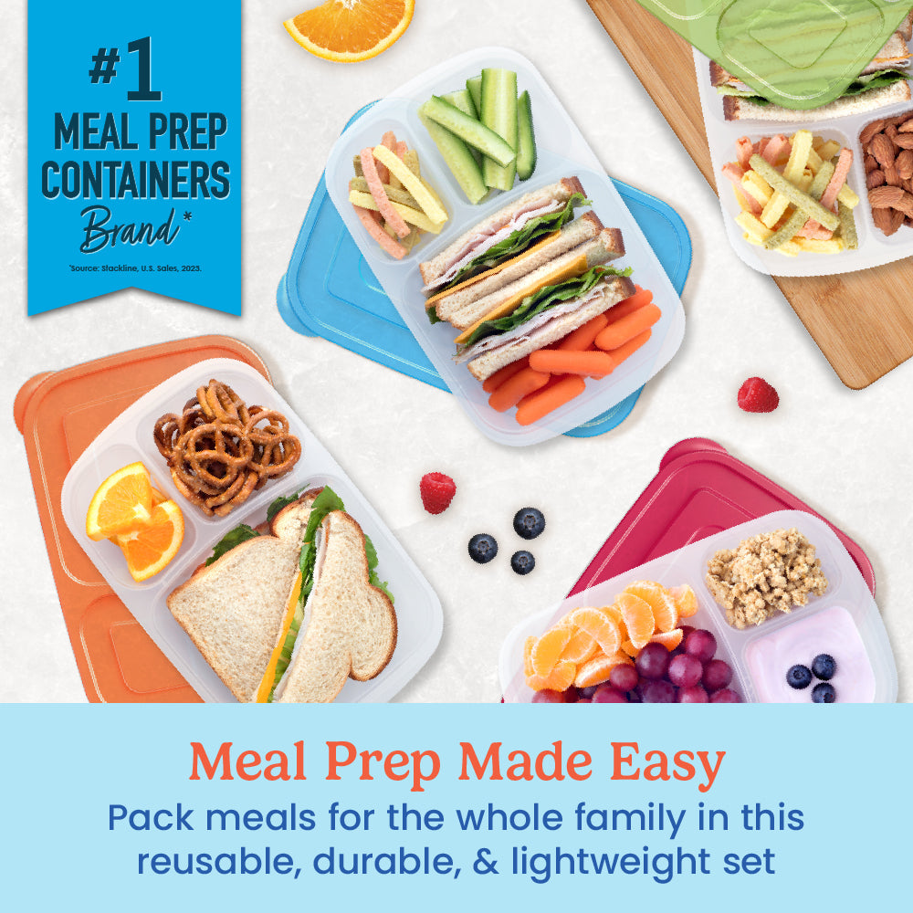 bentgo-easyboxes-3-compartment-food-containers-8-piece-set-i9 BEBLB1-CL_02.jpg