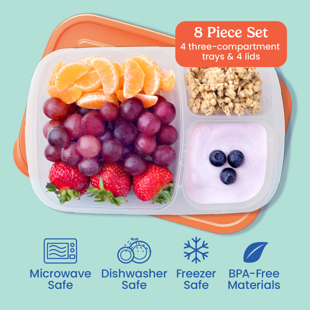 bentgo-easyboxes-3-compartment-food-containers-8-piece-set-i9 BEBLB1-CL_03.jpg