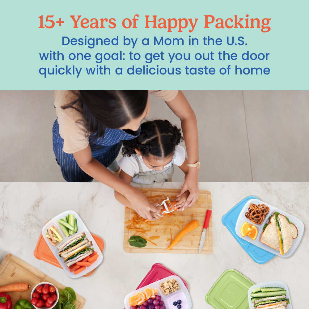 bentgo-easyboxes-3-compartment-food-containers-8-piece-set-i9 BEBLB1-CL_04.jpg
