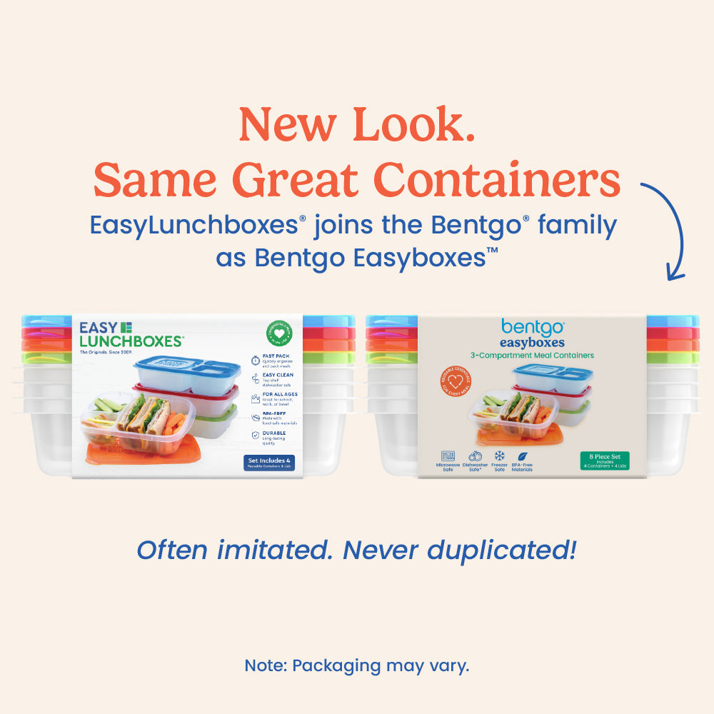 bentgo-easyboxes-3-compartment-food-containers-8-piece-set-i9 BEBLB1-CL_05.jpg