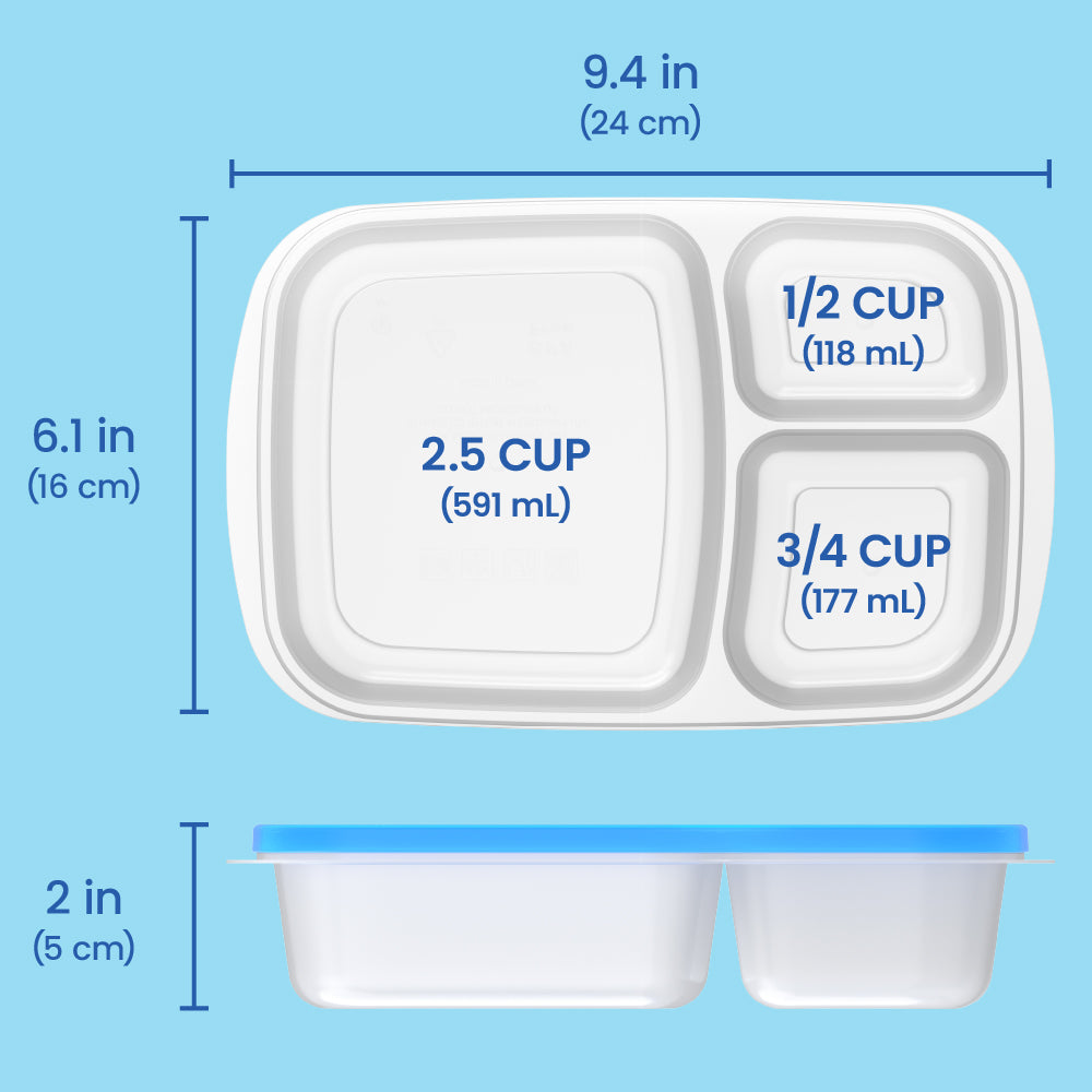 bentgo-easyboxes-3-compartment-food-containers-8-piece-set-i9 BEBLB1-CL_08.jpg
