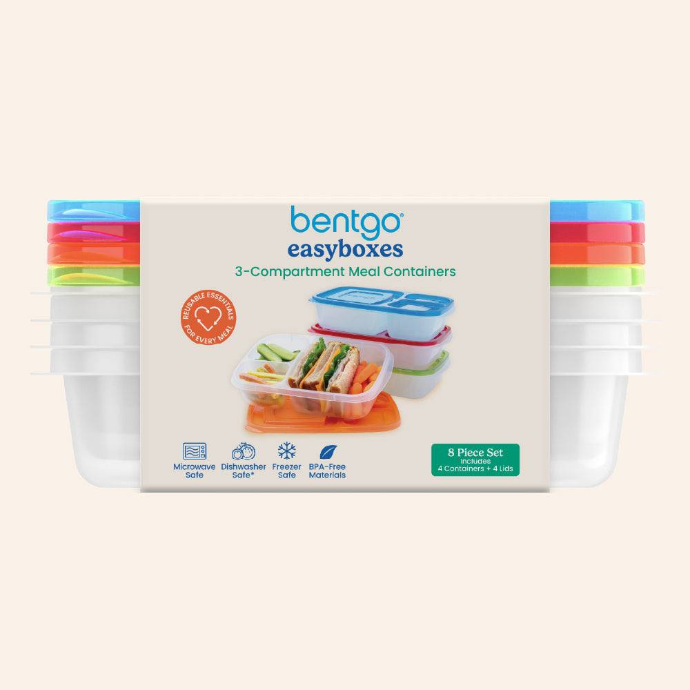 bentgo-easyboxes-3-compartment-food-containers-8-piece-set-i9 BEBLB1-CL_09.jpg
