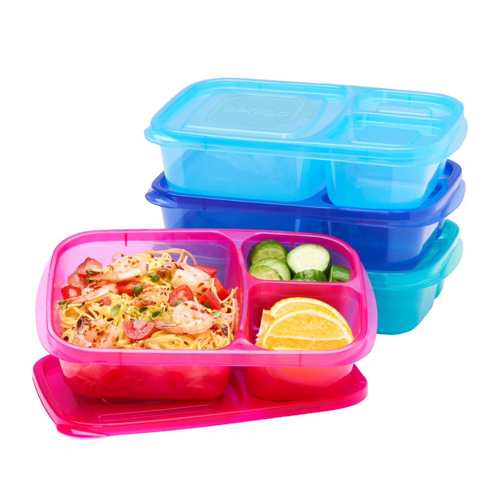 bentgo-easyboxes-3-compartment-food-containers-8-piece-set-i9 BEBLB1-JE_01_1.jpg