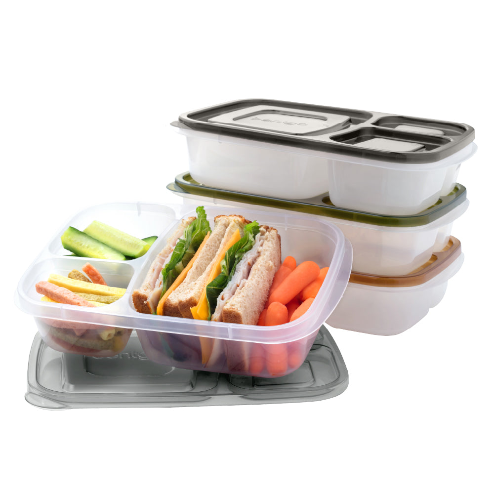 bentgo-easyboxes-3-compartment-food-containers-8-piece-set-i9 BEBLB1-UR_01.jpg