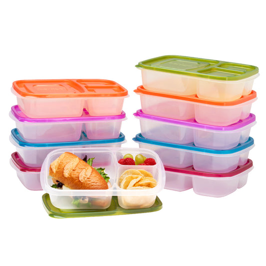 bentgo-easyboxes-3-compartment-food-containers-20-piece-set-n0 BEBLB1PK-CL_01.jpg