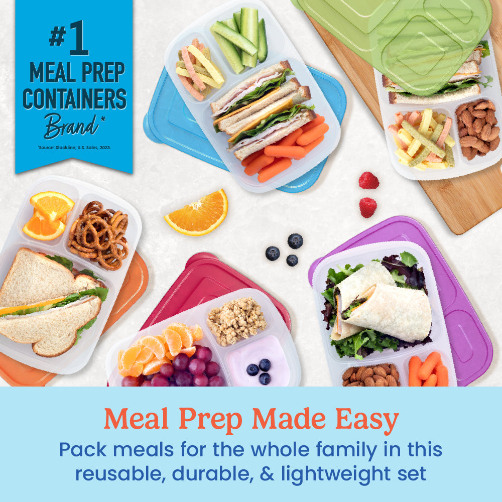 bentgo-easyboxes-3-compartment-food-containers-20-piece-set-n0 BEBLB1PK-CL_02.jpg