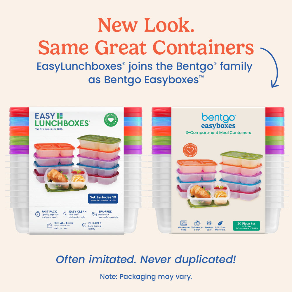 bentgo-easyboxes-3-compartment-food-containers-20-piece-set-n0 BEBLB1PK-CL_05.jpg