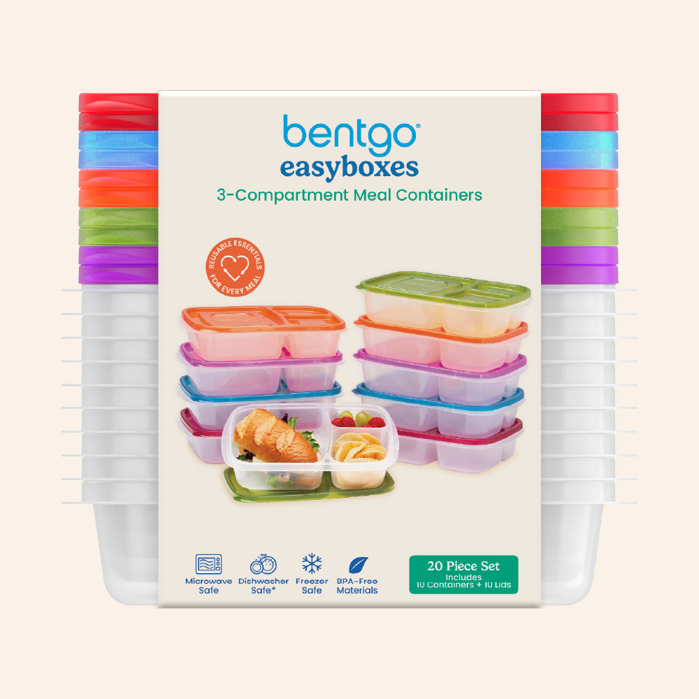 bentgo-easyboxes-3-compartment-food-containers-20-piece-set-n0 BEBLB1PK-CL_09.jpg
