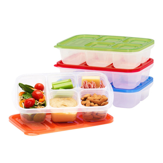 bentgo-easyboxes-5-compartment-food-containers-8-piece-set-s3 BEBLB2-CL-01.jpg