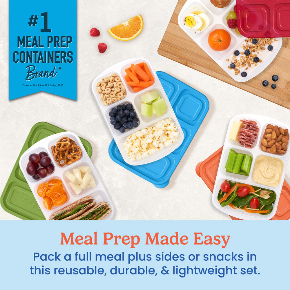 bentgo-easyboxes-5-compartment-food-containers-8-piece-set-s3 BEBLB2-CL-02.jpg