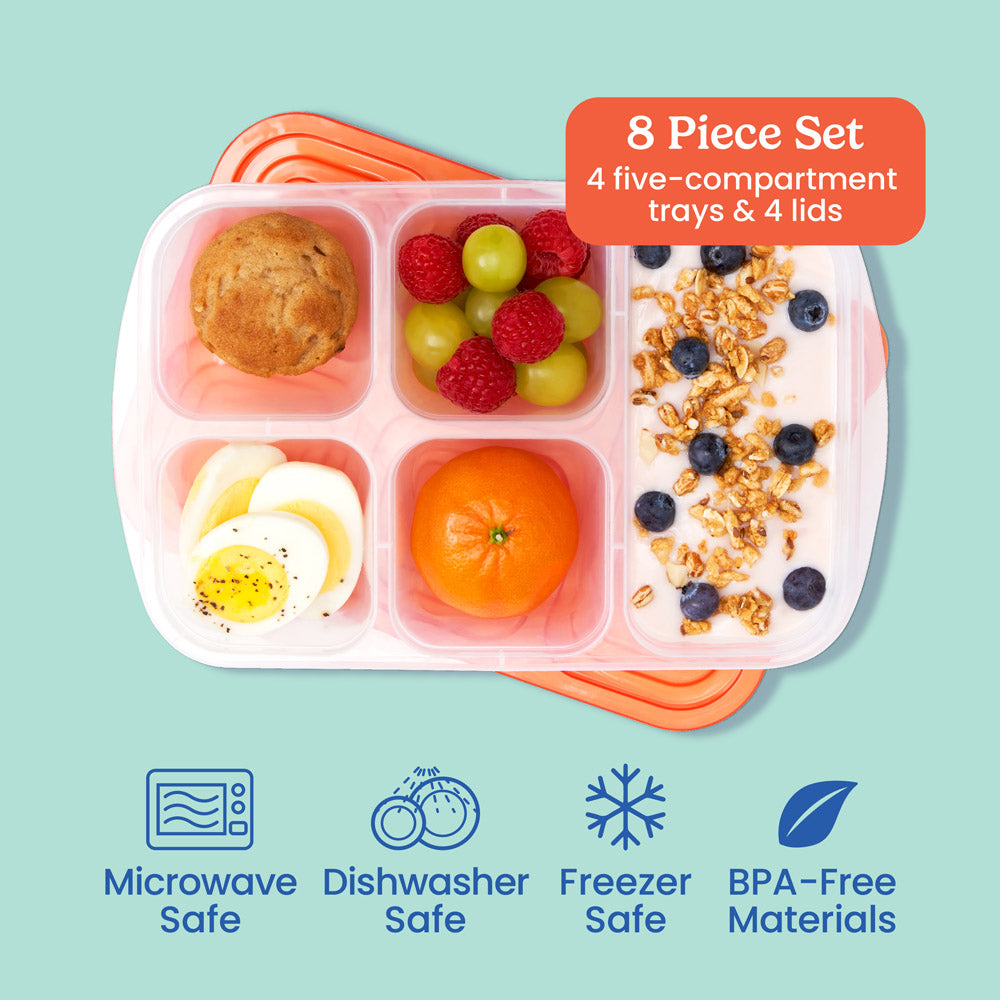 bentgo-easyboxes-5-compartment-food-containers-8-piece-set-s3 BEBLB2-CL-03.jpg