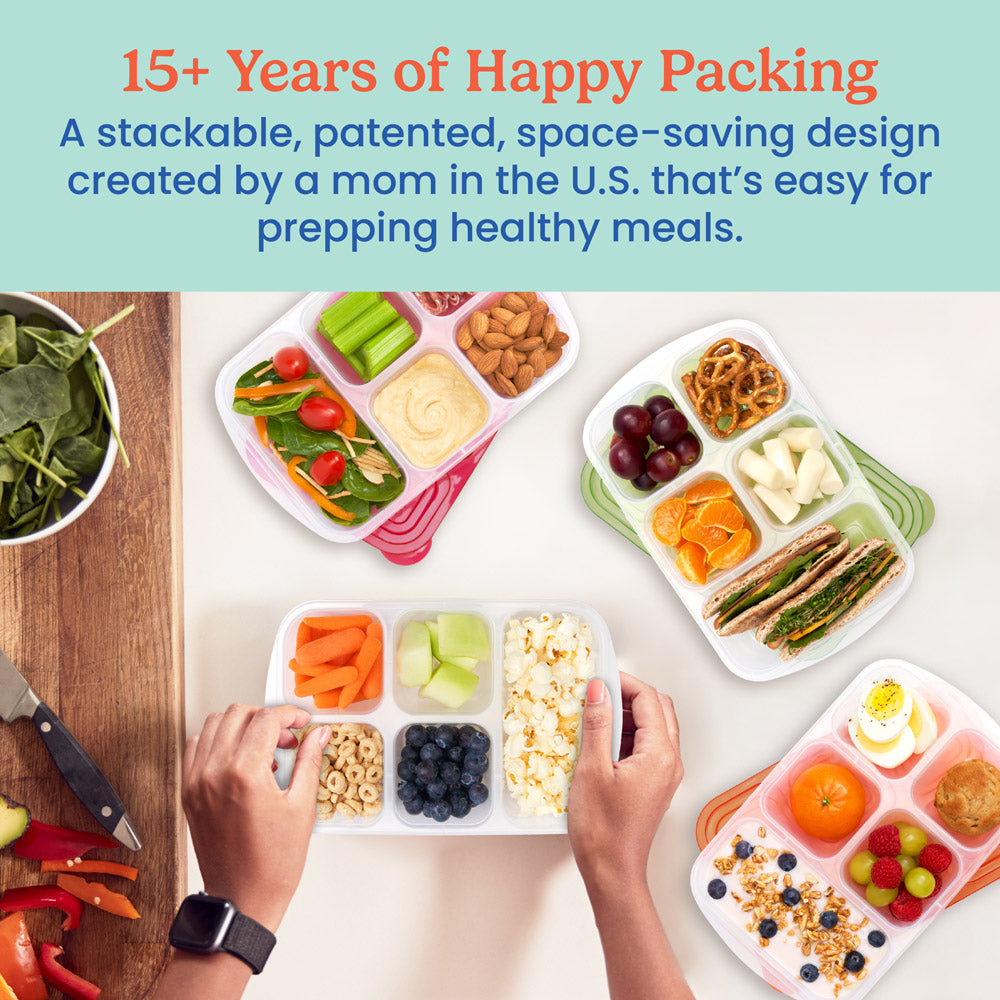 bentgo-easyboxes-5-compartment-food-containers-8-piece-set-s3 BEBLB2-CL-04.jpg