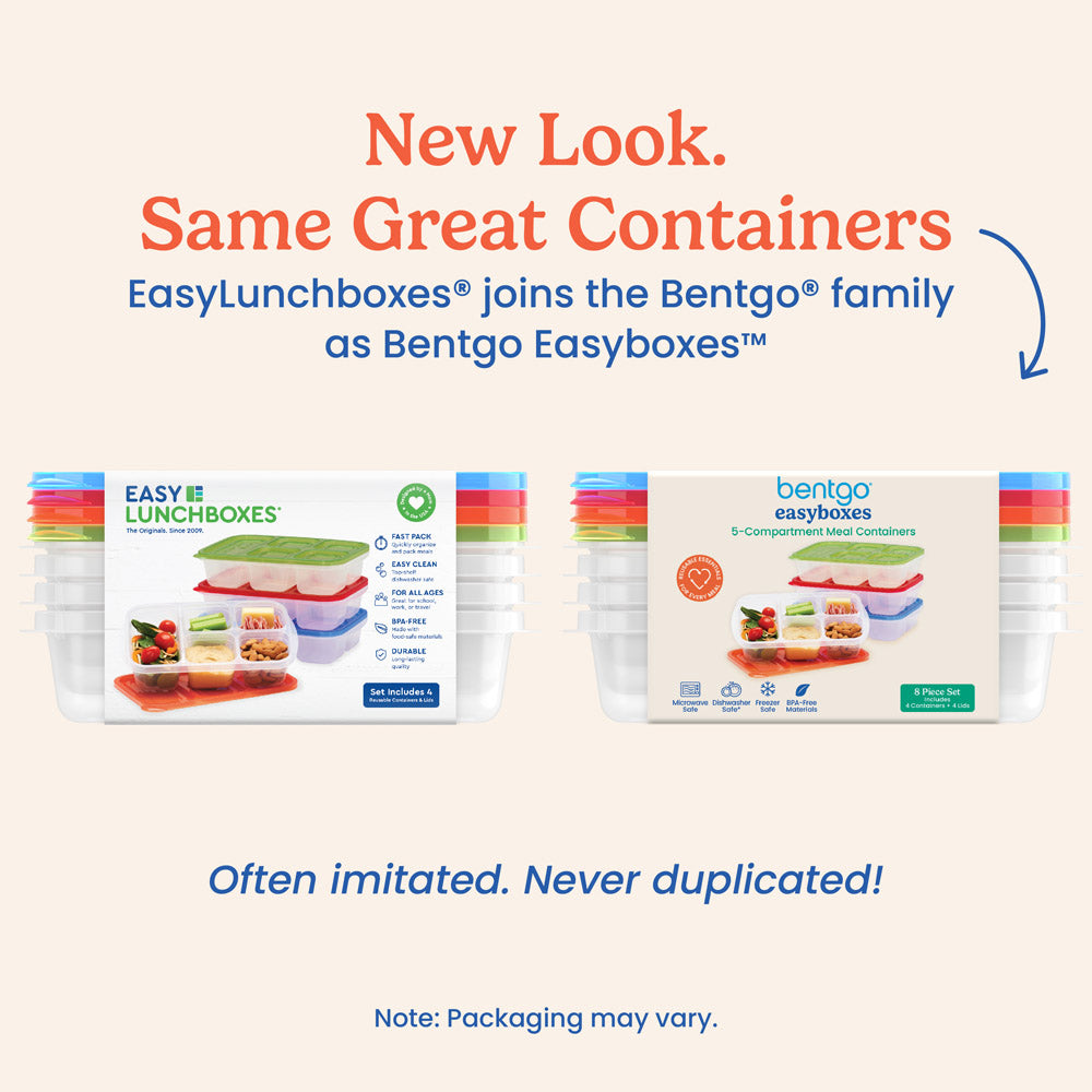 bentgo-easyboxes-5-compartment-food-containers-8-piece-set-s3 BEBLB2-CL-05.jpg