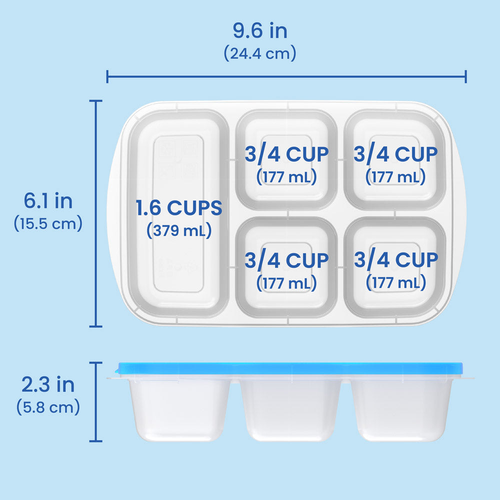 bentgo-easyboxes-5-compartment-food-containers-8-piece-set-s3 BEBLB2-CL-08.jpg