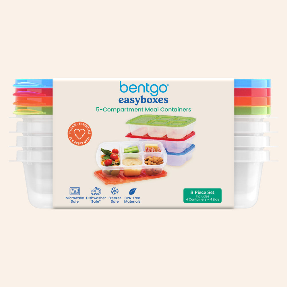 bentgo-easyboxes-5-compartment-food-containers-8-piece-set-s3 BEBLB2-CL-09.jpg