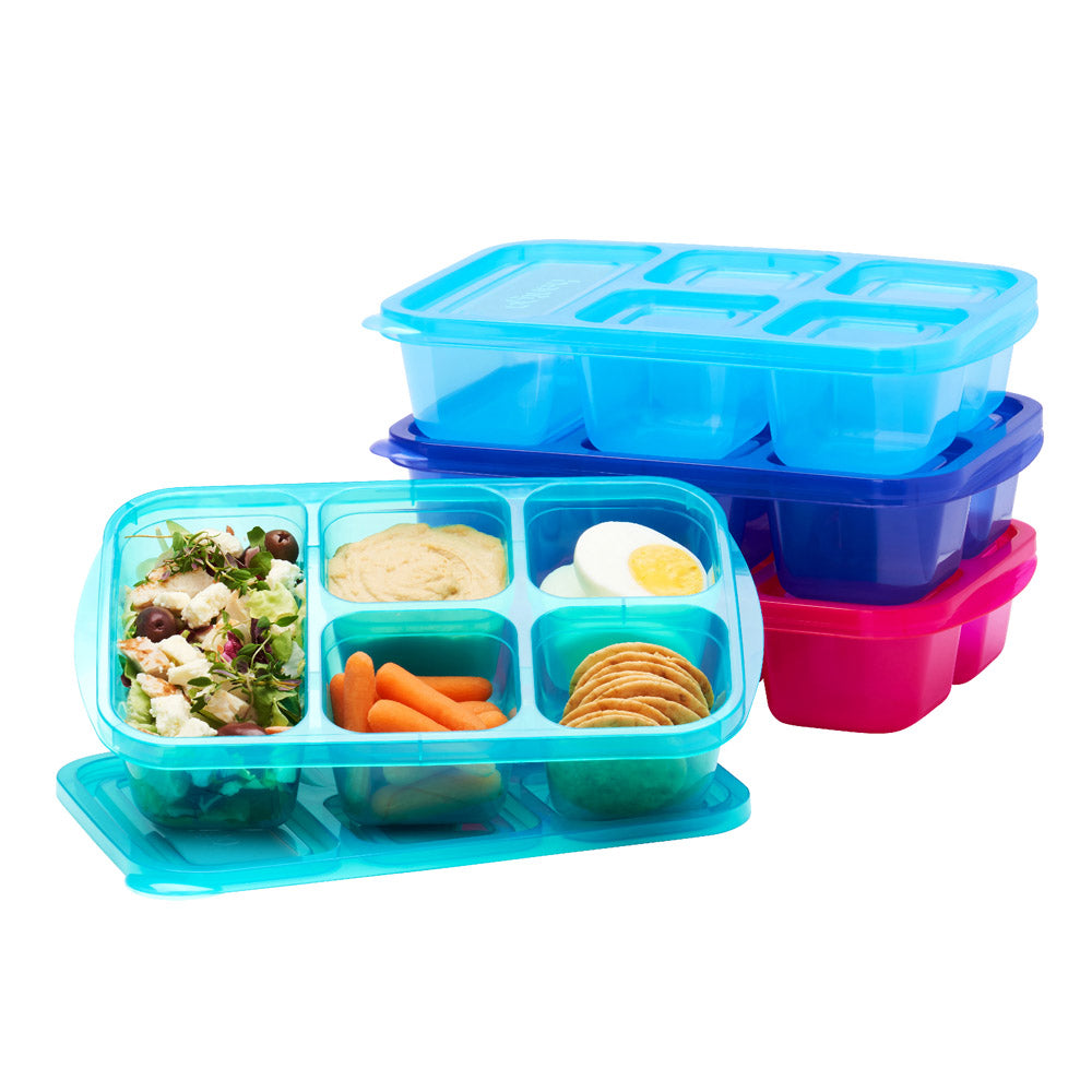 bentgo-easyboxes-5-compartment-food-containers-8-piece-set-s3 BEBLB2-JE-01.jpg