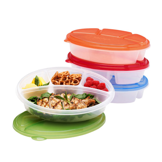 bentgo-easyboxes-4-compartment-oval-containers-8-piece-set-q8 BEBOVL-CL-01.jpg