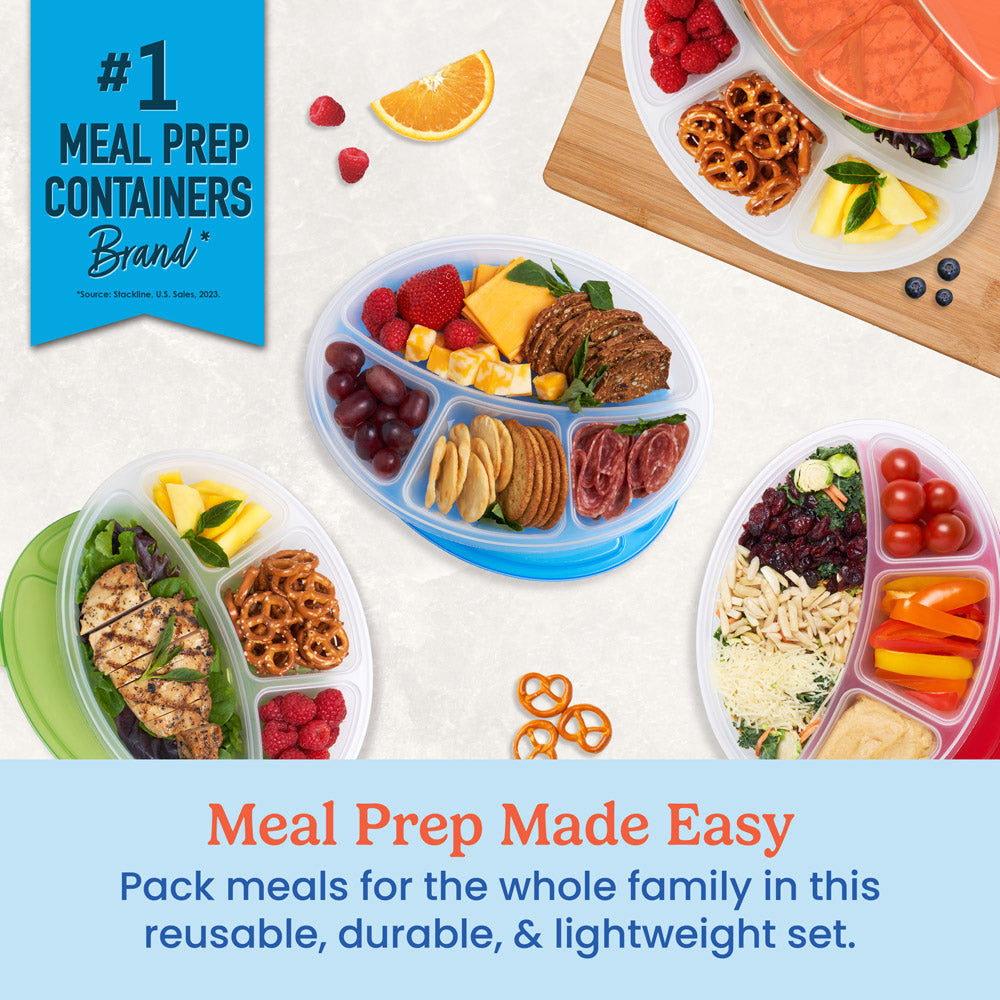 bentgo-easyboxes-4-compartment-oval-containers-8-piece-set-q8 BEBOVL-CL-02.jpg