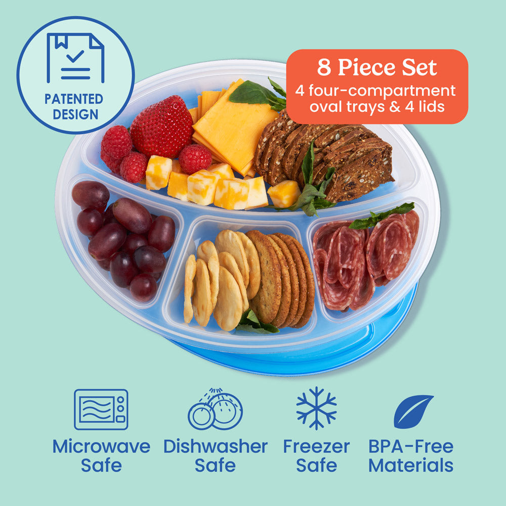 bentgo-easyboxes-4-compartment-oval-containers-8-piece-set-q8 BEBOVL-CL-03.jpg
