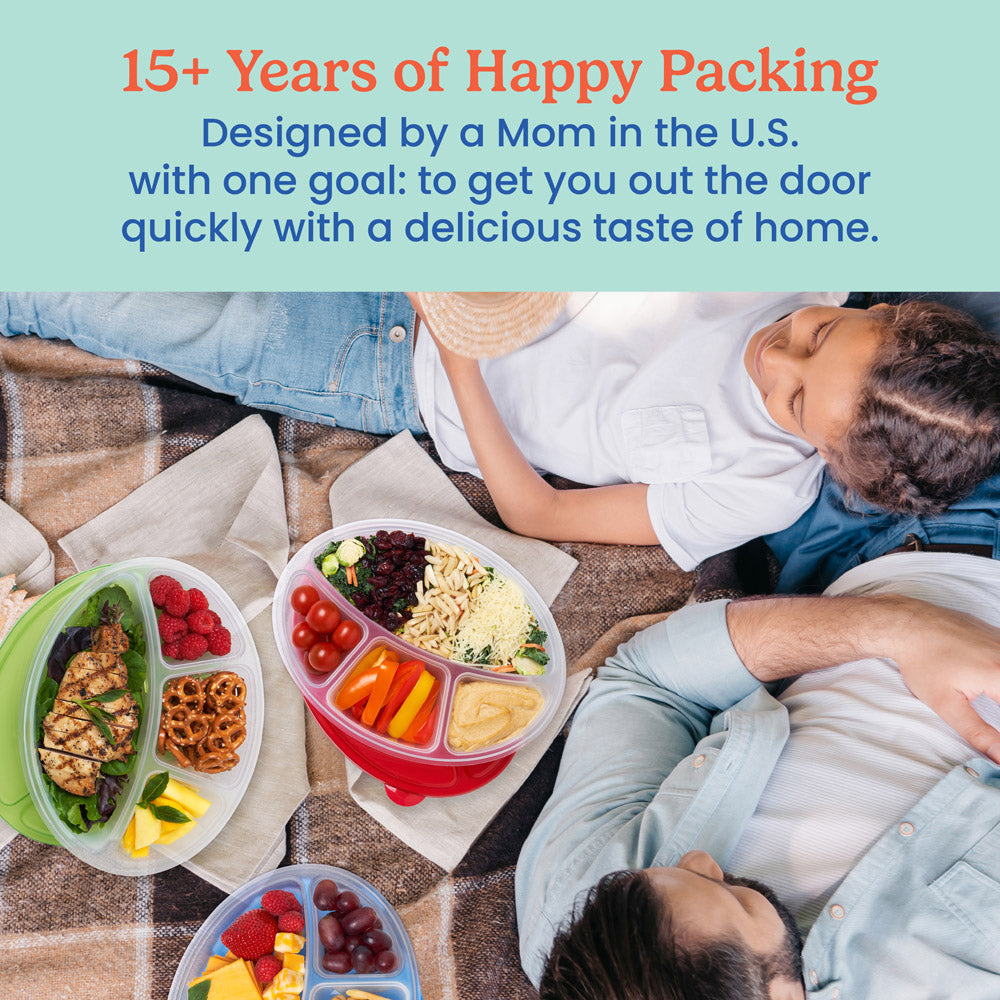 bentgo-easyboxes-4-compartment-oval-containers-8-piece-set-q8 BEBOVL-CL-04.jpg