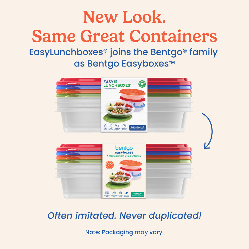 bentgo-easyboxes-4-compartment-oval-containers-8-piece-set-q8 BEBOVL-CL-05.jpg