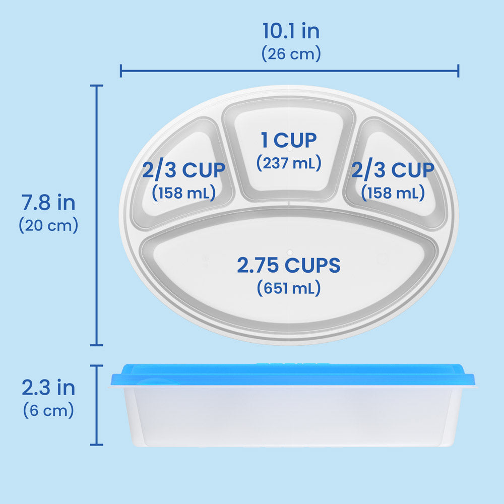 bentgo-easyboxes-4-compartment-oval-containers-8-piece-set-q8 BEBOVL-CL-08.jpg