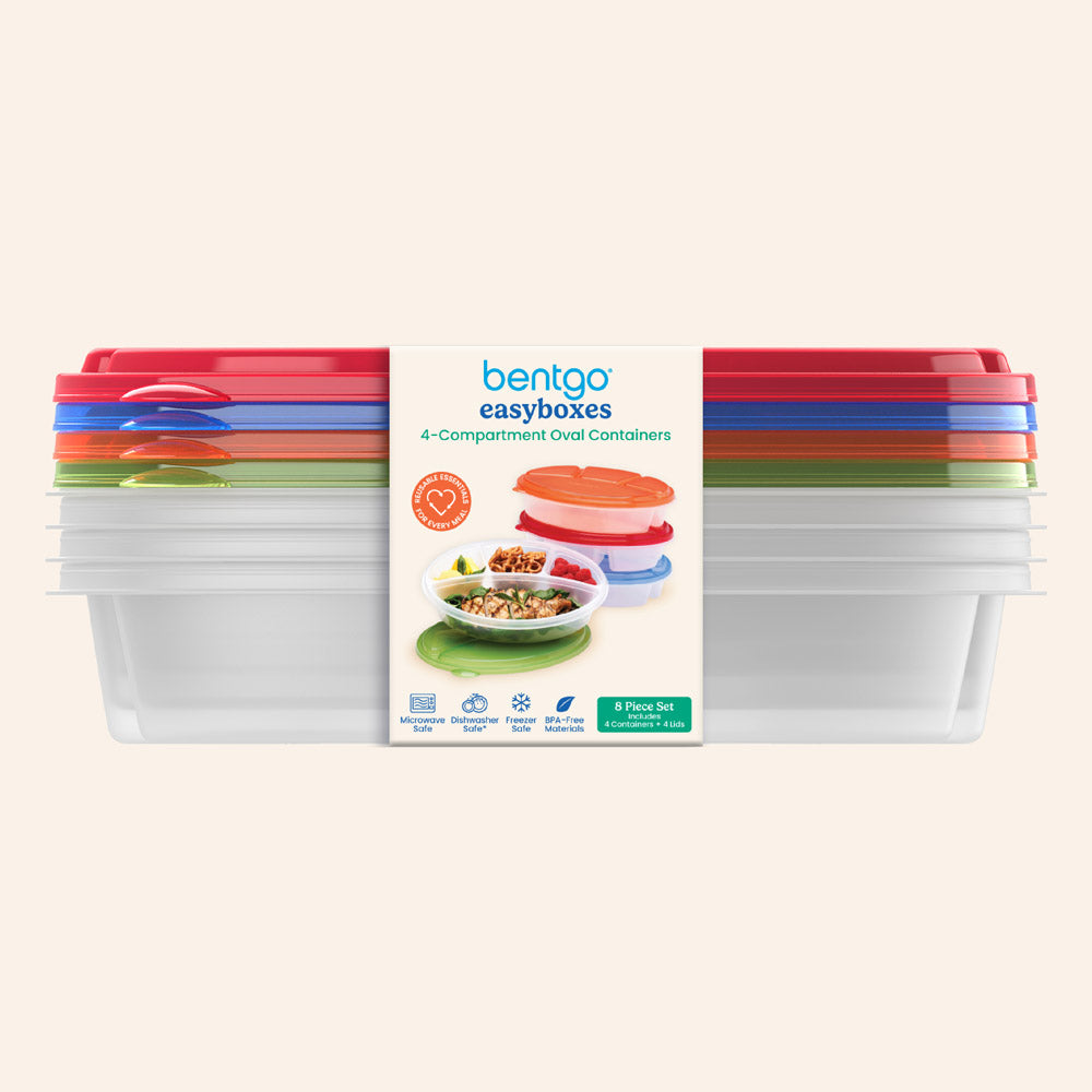bentgo-easyboxes-4-compartment-oval-containers-8-piece-set-q8 BEBOVL-CL-09.jpg