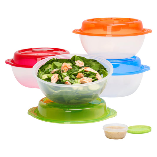 bentgo-easyboxes-salad-to-go-containers-8-piece-set-p7 BEBSAL-CL_01_92b6e6bc-35c0-4095-b866-dce63cfbb47f.jpg
