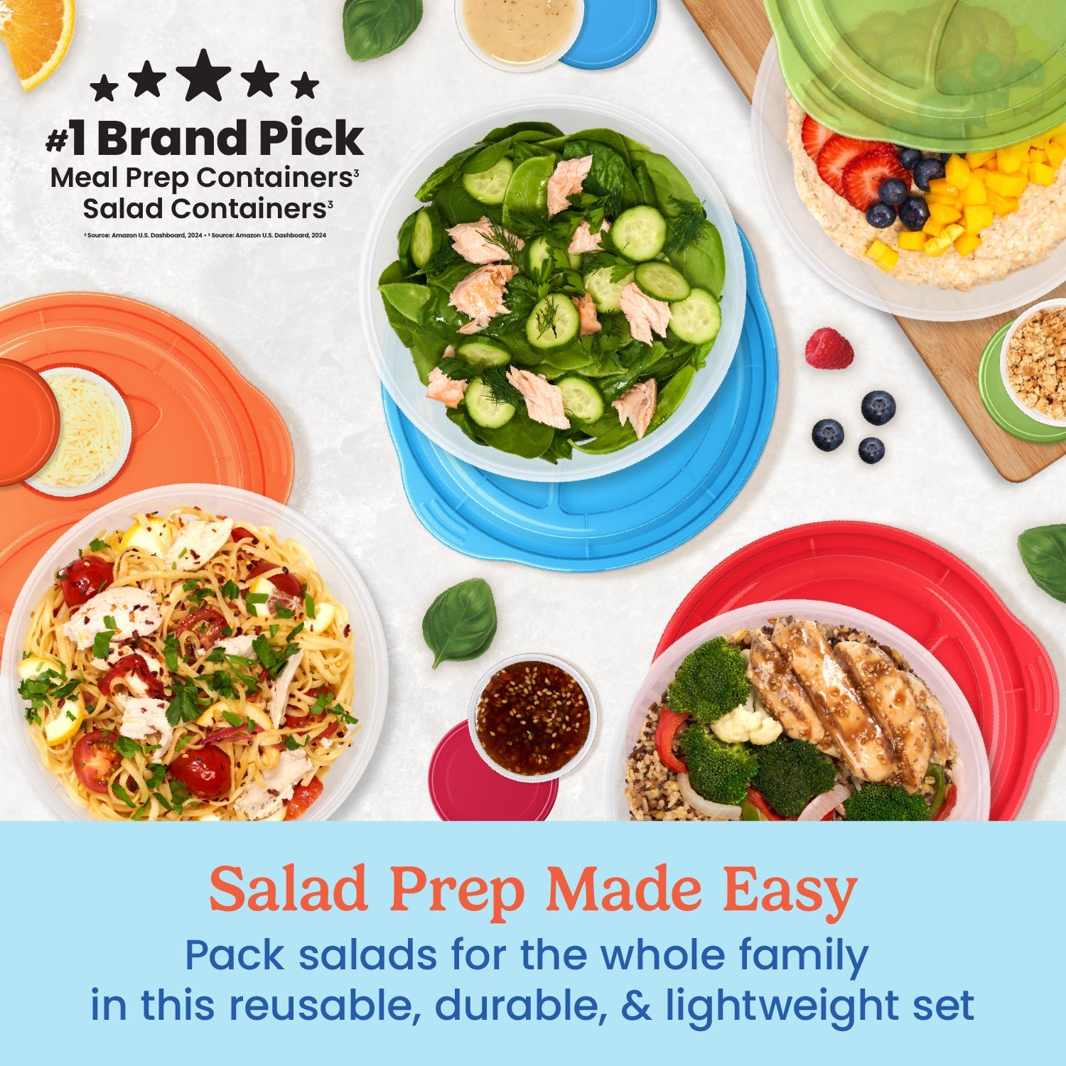 bentgo-easyboxes-salad-to-go-containers-8-piece-set-p7 BEBSAL-CL_02.jpg
