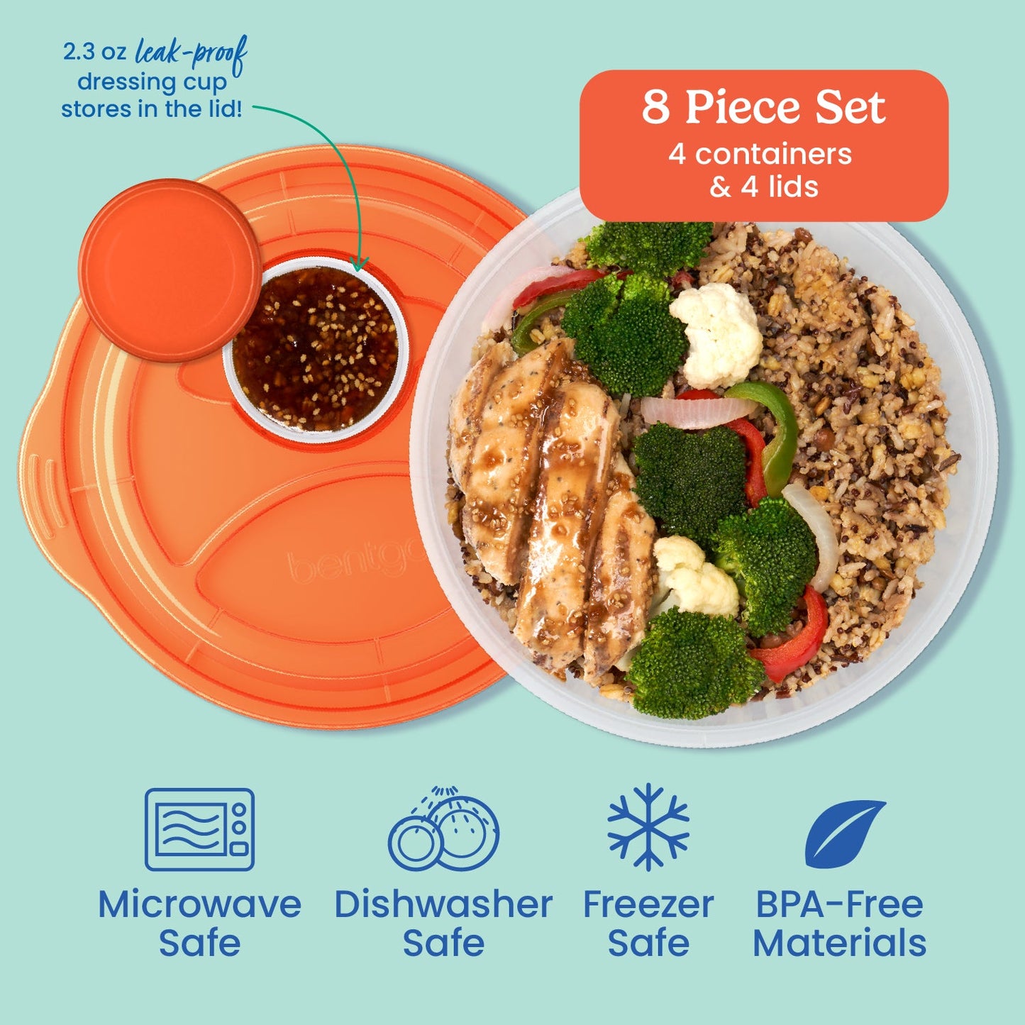 bentgo-easyboxes-salad-to-go-containers-8-piece-set-p7 BEBSAL-CL_03_dec50905-1477-43d5-aea4-f15fa617a2ca.jpg