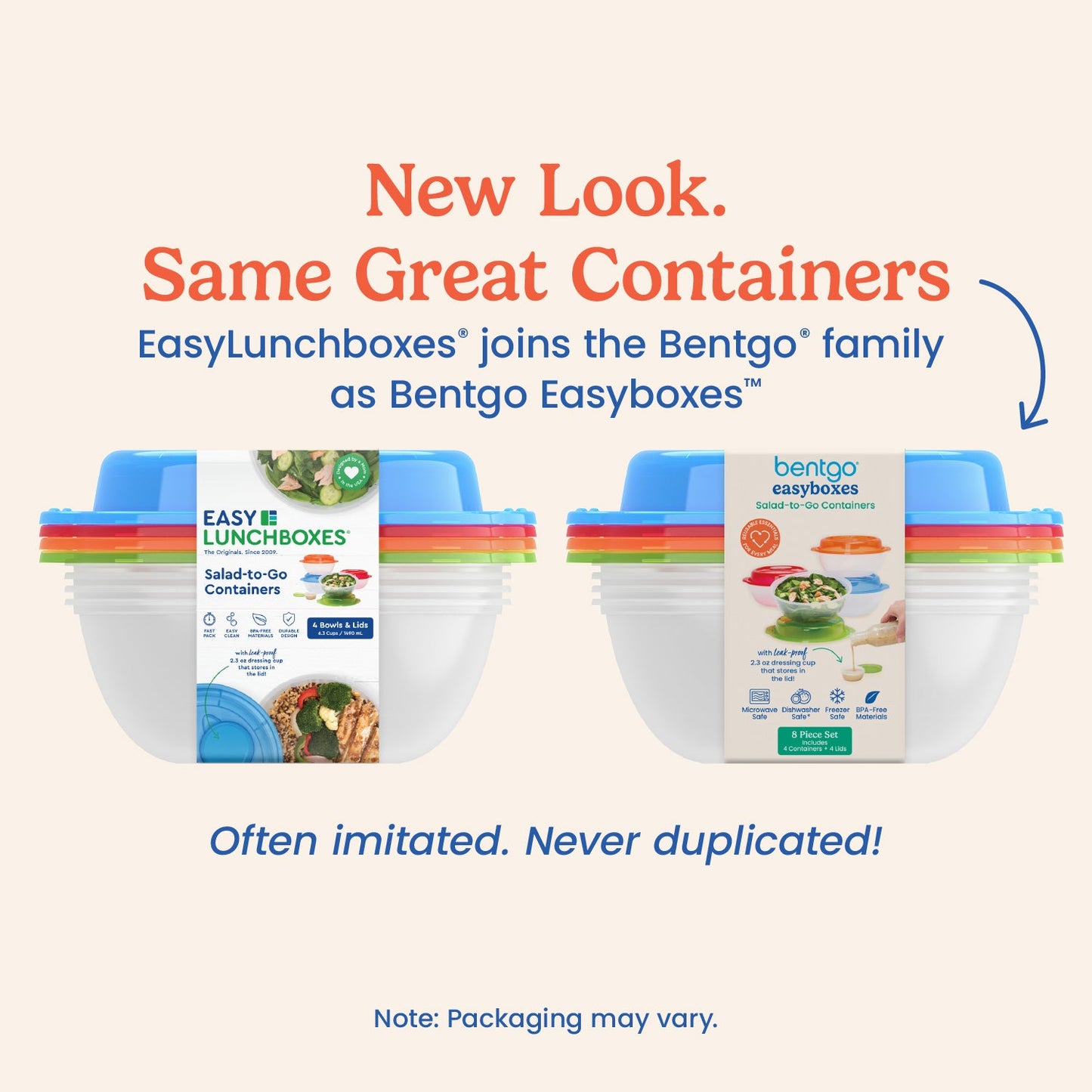 bentgo-easyboxes-salad-to-go-containers-8-piece-set-p7 BEBSAL-CL_05_2c1f80c1-27c5-45e5-a4c0-0fab7f7052ee.jpg