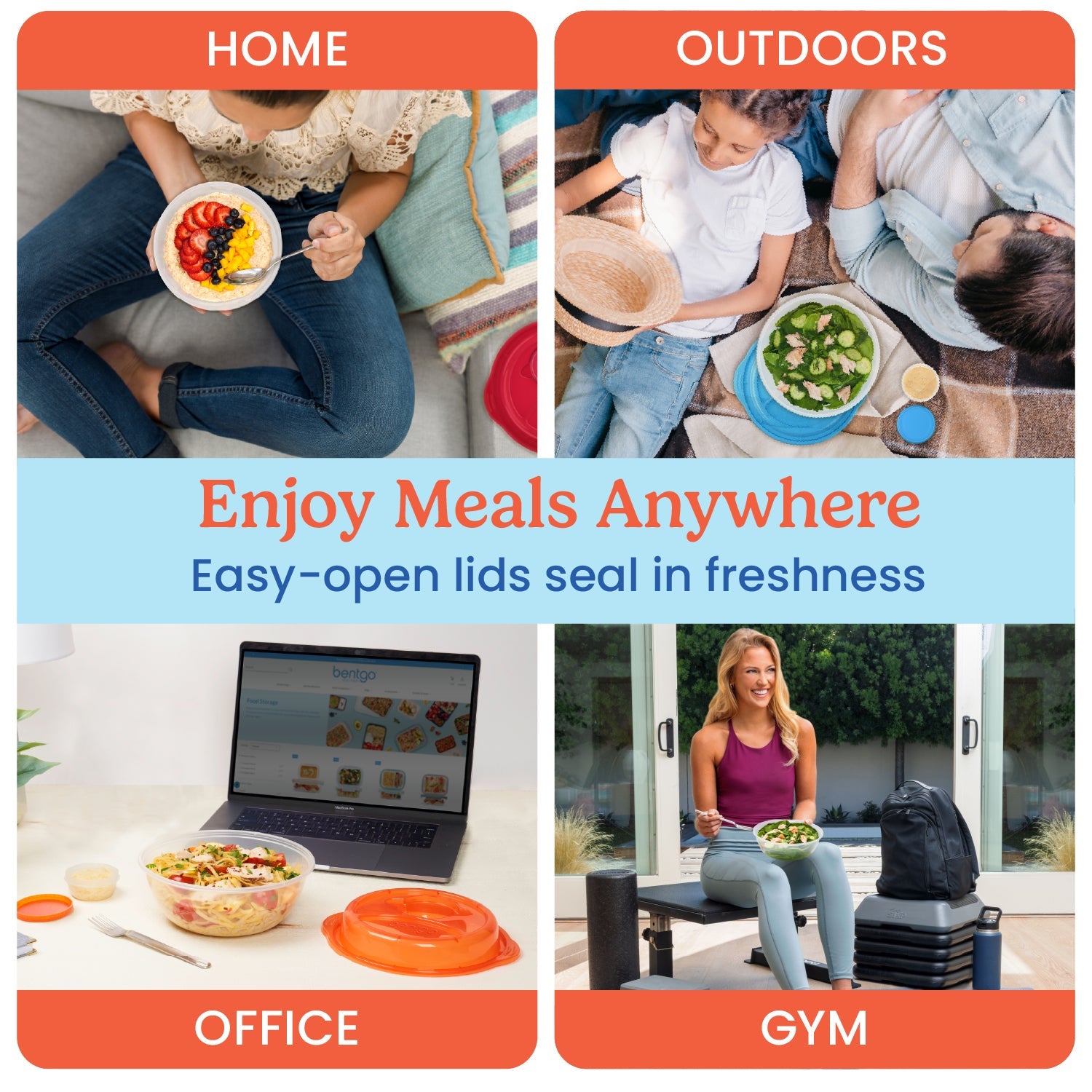 bentgo-easyboxes-salad-to-go-containers-8-piece-set-p7 BEBSAL-CL_07_7c82555a-423e-4cea-860c-7146a4d64d31.jpg
