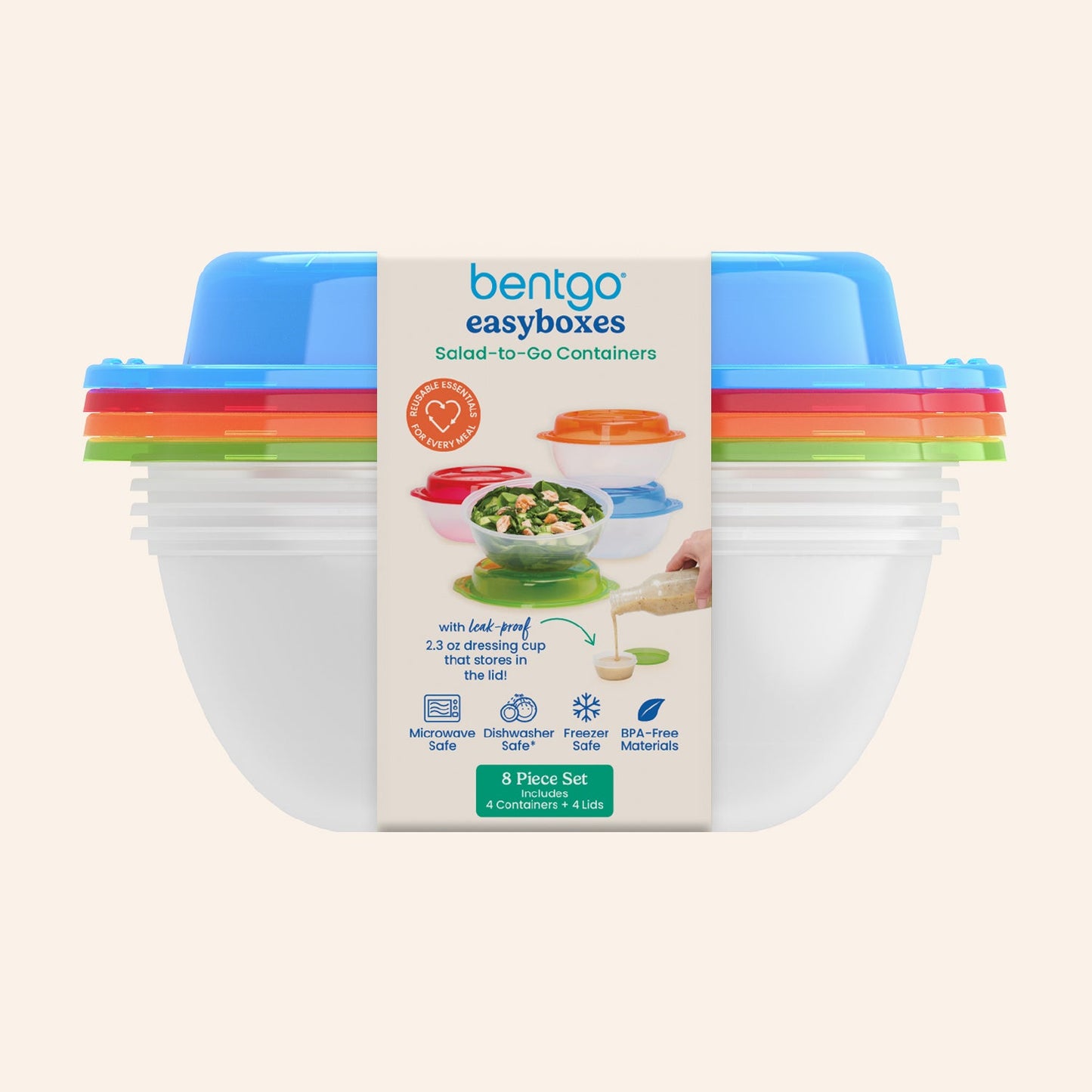 bentgo-easyboxes-salad-to-go-containers-8-piece-set-p7 BEBSAL-CL_09_6ae2efa1-c6e3-415e-a6e3-39446eb18525.jpg
