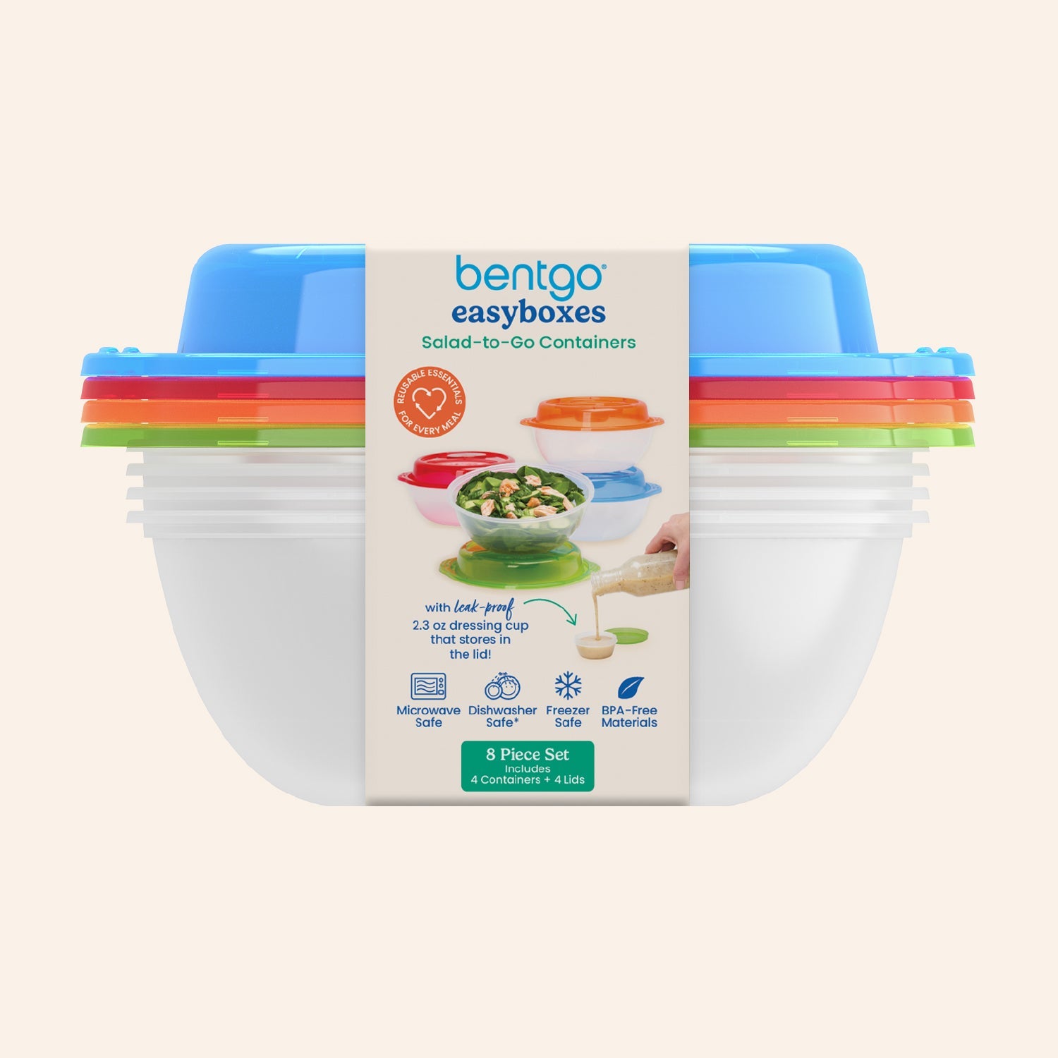 bentgo-easyboxes-salad-to-go-containers-8-piece-set-p7 BEBSAL-CL_09_6ae2efa1-c6e3-415e-a6e3-39446eb18525.jpg